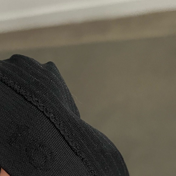 Lululemon Swiftly Tech Racerback Tank 2.0 - Picture 3 of 4